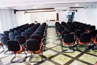 Antonius Imperial Hotel 3*