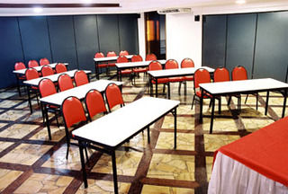 Antonius Imperial Hotel 3*