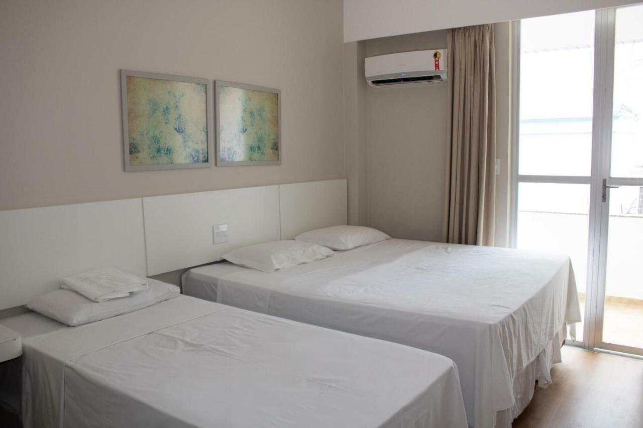 Antonius Imperial 3*