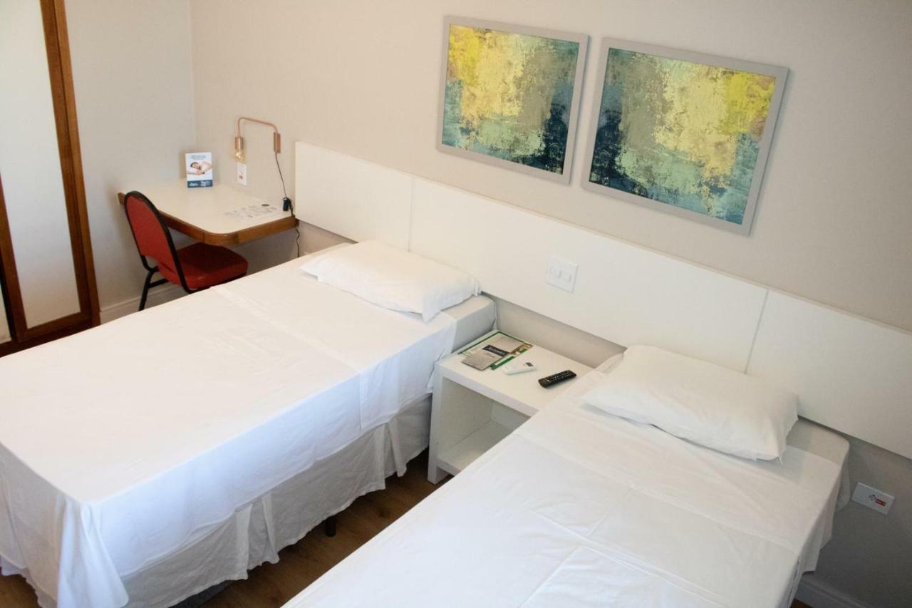 Antonius Imperial 3*