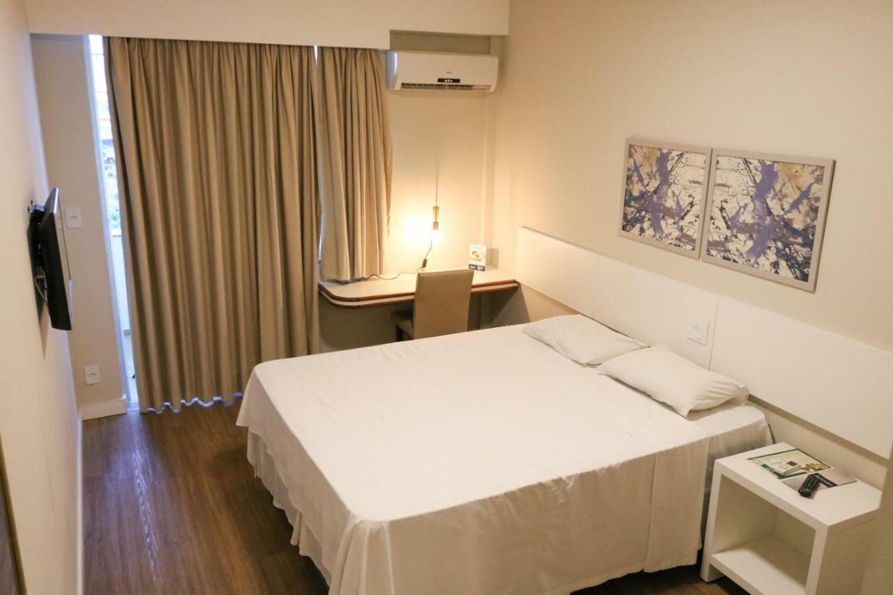 Hotel Antonius Imperial